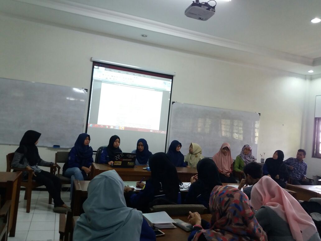 lepma_febums's tweet photo. Raker lepma 2017, semangat teman-teman 💪😊 https://t.co/1yERqKkqnV