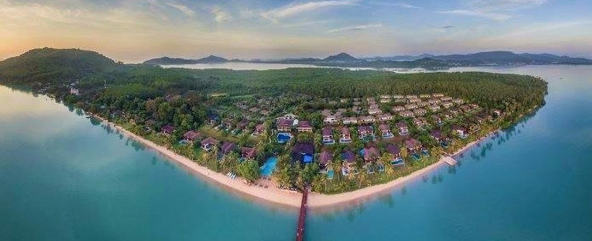 Morgan ™ tweet media