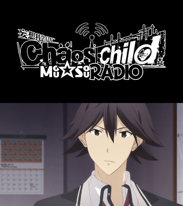 Souのtwitterイラスト検索結果 古い順