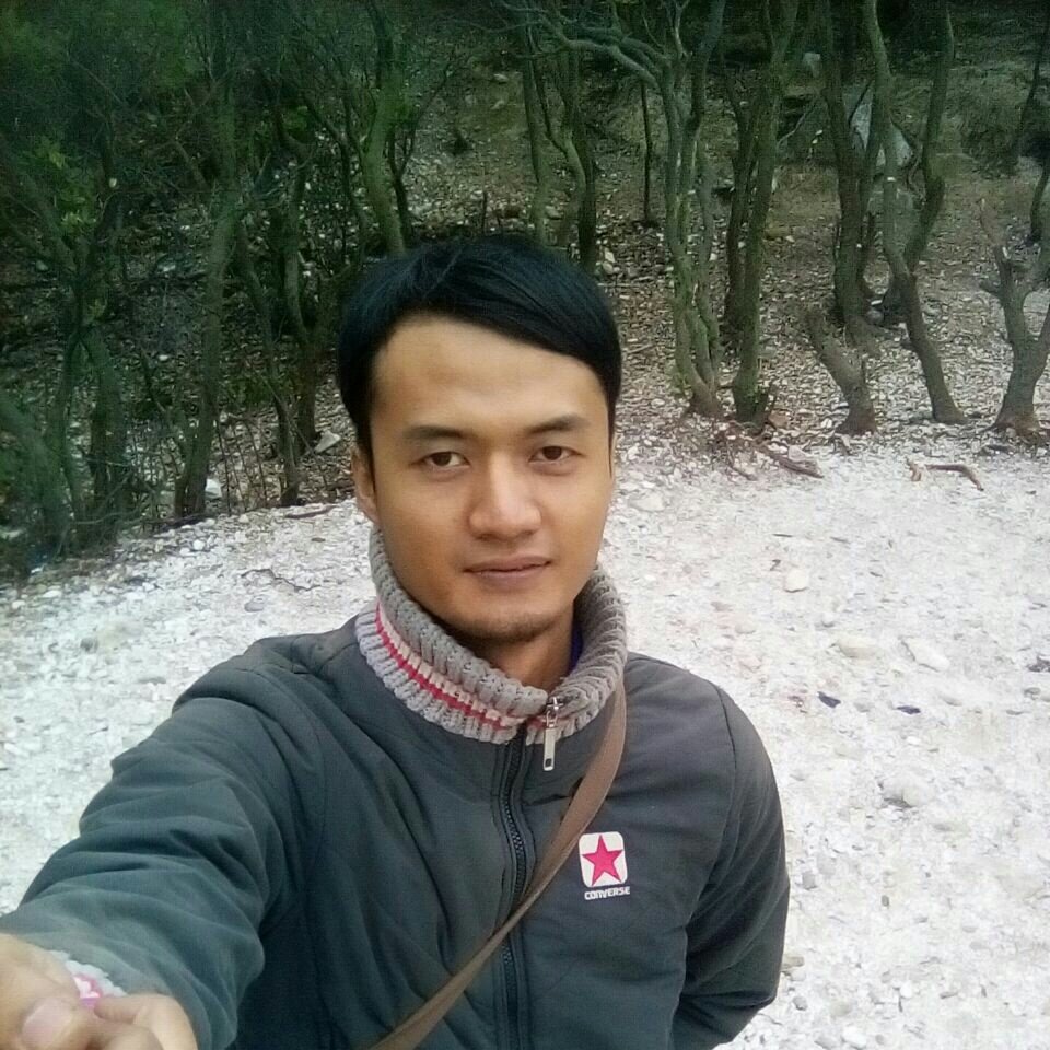 andryHeaven's tweet photo. #FotoProfilBaru https://t.co/KRg4Wj7Zvg
