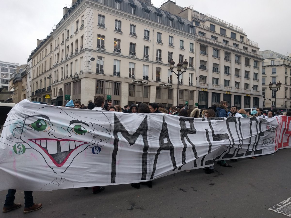 yoh_fls's tweet photo. Toujours motivés #DENTger #JournéeMutualité https://t.co/ieWxweVxdp