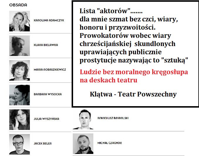 Zobacz obraz na Twitterze