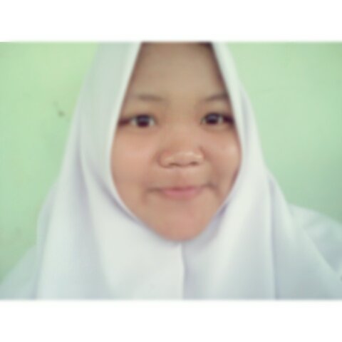 anisada42028573's tweet photo. sesungguhnya cewek pesek itu manis!
#slmtsore https://t.co/BdHLdiFB8c