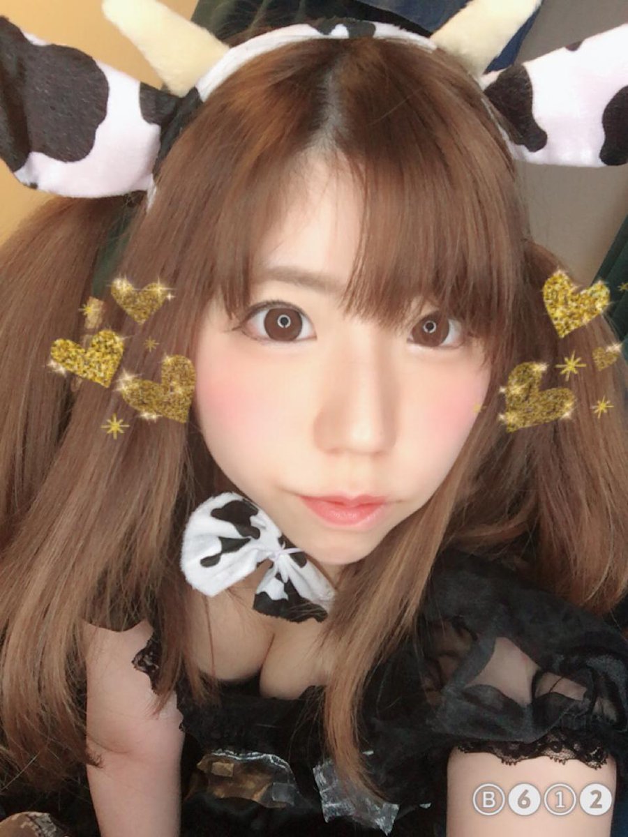 #まつさかけいりん29
#b612
#RTした人全員フォローする
#RTした人秒でフォローする
#1mmでもいいなと思ったらRT
#らぶりつください
#雰囲気嫌いじゃないよって人RT
yell.dmm.com/apps/article/5… #dmmyell