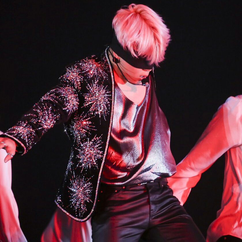 Trcblmaker's tweet image. #FotoProfilBaru