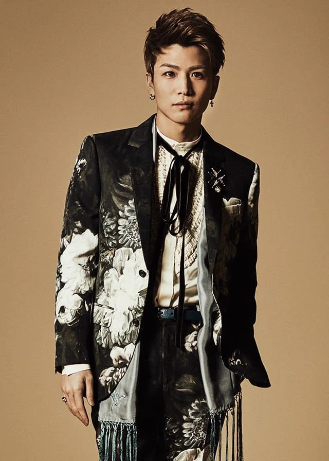 三代目 J Soul Brothers EXILE 岩田剛典 C5LRjtLUkAEa9AP?format=webp&