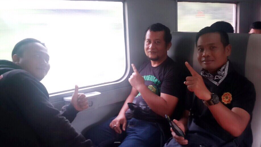 HoofdbureauID's tweet image. #GrudukBandung