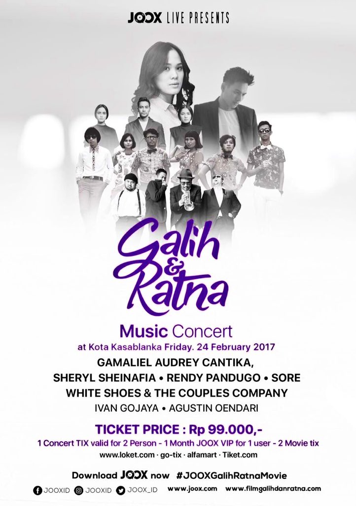 GAC Troops (Fanbase Acc) tweet media