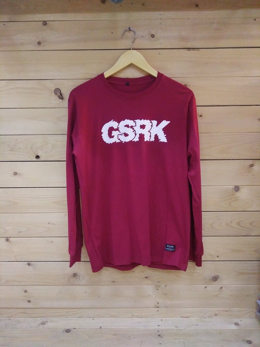 GUESSROCK's tweet image. ▪SIZE ➡  M.L.XL
▪MATRIAL ➡  COTTON COMBAT 30S
▪IDR ➡ 125K ( free ongkir )
▪( free 1 gelang keren original guessrock )
▪WA. ➡  081394477133