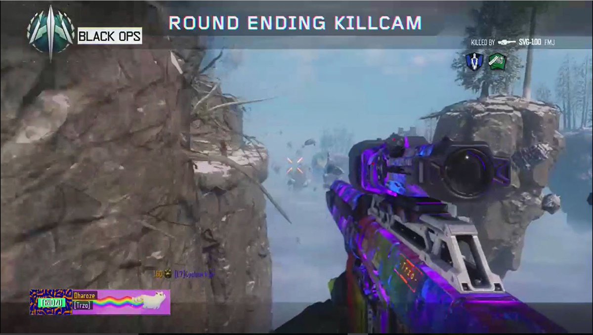 Dharoze's tweet image. Dope!