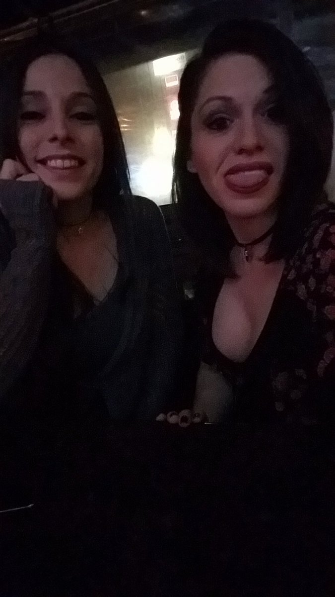 Ginamichelle187's tweet photo. #trouble #DoubleTrouble #delco https://t.co/vrrbjGNPBc