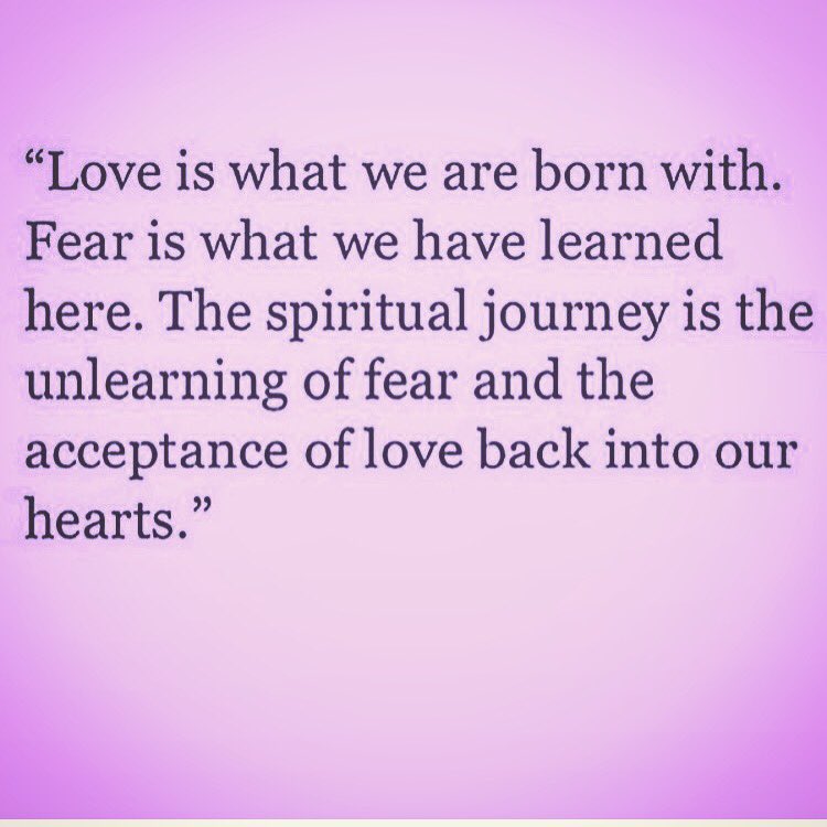 PenniShelton's tweet photo. Say yes to love 💞 https://t.co/KXGjQfX2s4