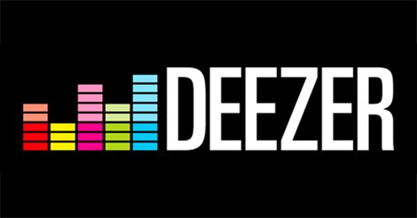 metatweets's tweet photo. @NetboosterGroup gibt heute eine neue Partnerschaft mit dem weltweit führenden Musikstreaming-Dienst bekannt: https://t.co/suKzRJ11Tm https://t.co/uvy4xdJsEc