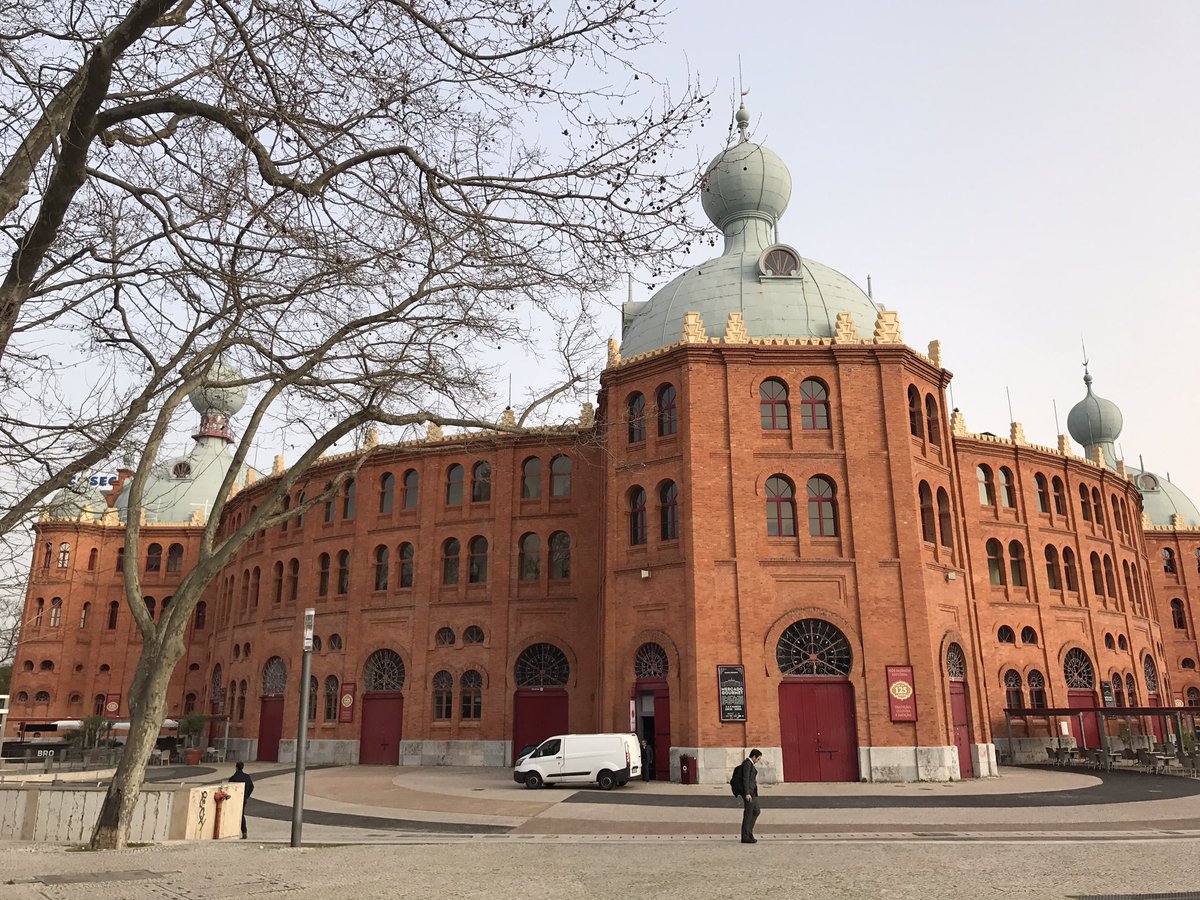 Xav Anderson - Clockwork City tweet media