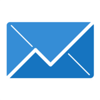 KerjaRemote_'s tweet image. @ConvertKit is hiring. Looking for senior rails engineer. Apply here now. buff.ly/2ldSuU2 #railsengineer #railsjobs #developerjob