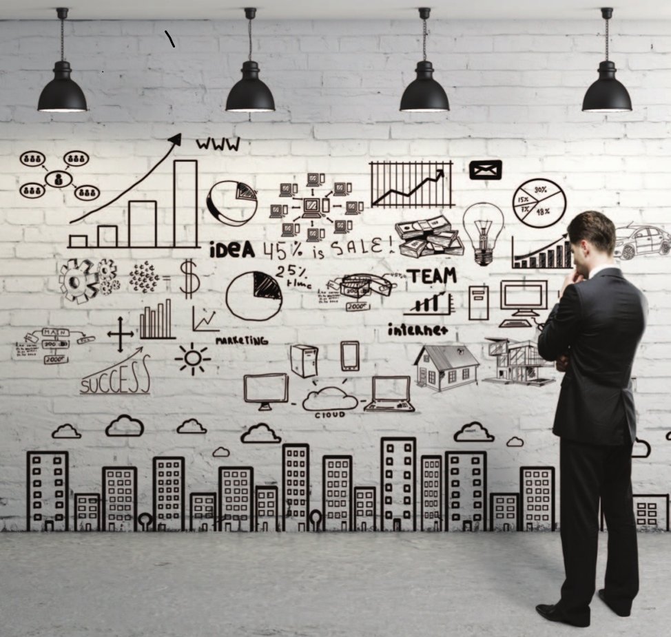 #Adapting to #Agile #Work #Methods #Organise Your #Time #Connect with #Colleagues #Collaborate <a href="/RegusExpressM6/">Regus Sandbach</a> Find Your #Space #BizLounge