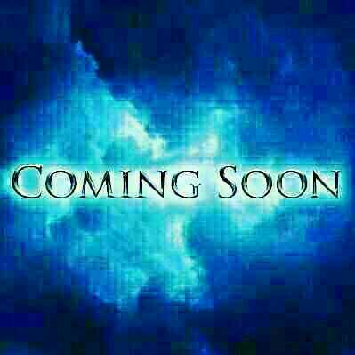 Noteboc's tweet image. Noteboc - Bad Seed ( Rough Mix ) - SoundCloud Listen to Noteboc - Bad Seed by Daddy's Girljb #np on Takenotes Da untold truth