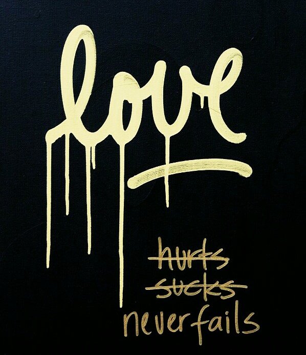 OhFro_'s tweet photo. Best believe that β¨ π
#inspiration #loveneverfails #lovespeakslife #ohfro #truth #light #love #nhdaily #naturalhairdaily #naturalhairsa https://t.co/6Q2Ju3cUhk
