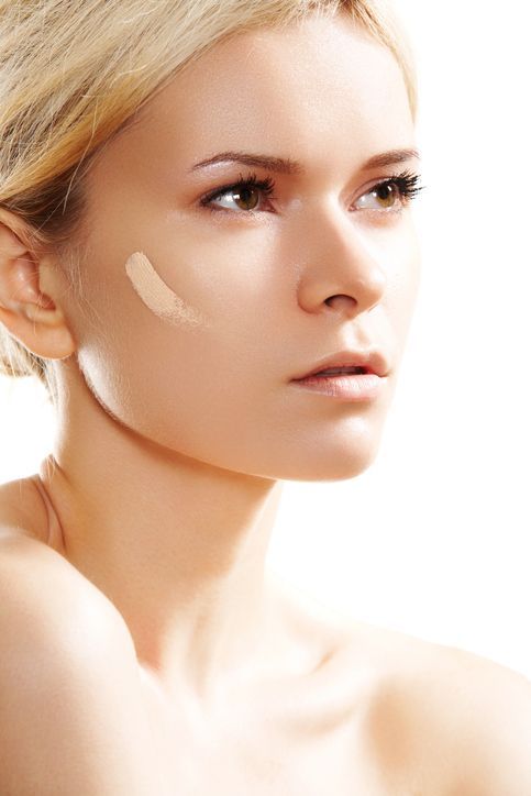natural_mag's tweet photo. 5 #natural #primers that will change your #make-up routine feat: @INIKAcosmetics @janeiredale_UK and @bareMineralsUK https://t.co/cGaDRL3HBI https://t.co/x2HFa82GM1