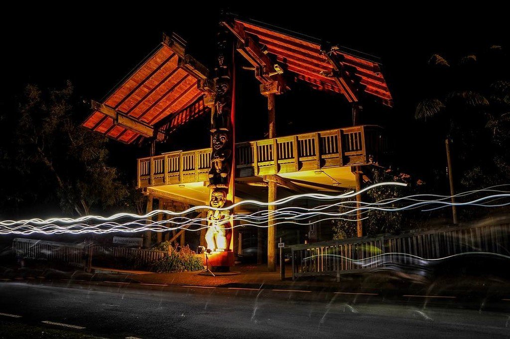 The Hillary tweet media