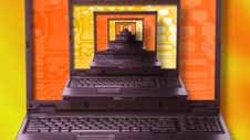 hpsecurity's tweet photo. #Virtual machines #isolate #malware so it can't infect your files! #Virtualization #HPSureClick https://t.co/dkVkXWHbvE
