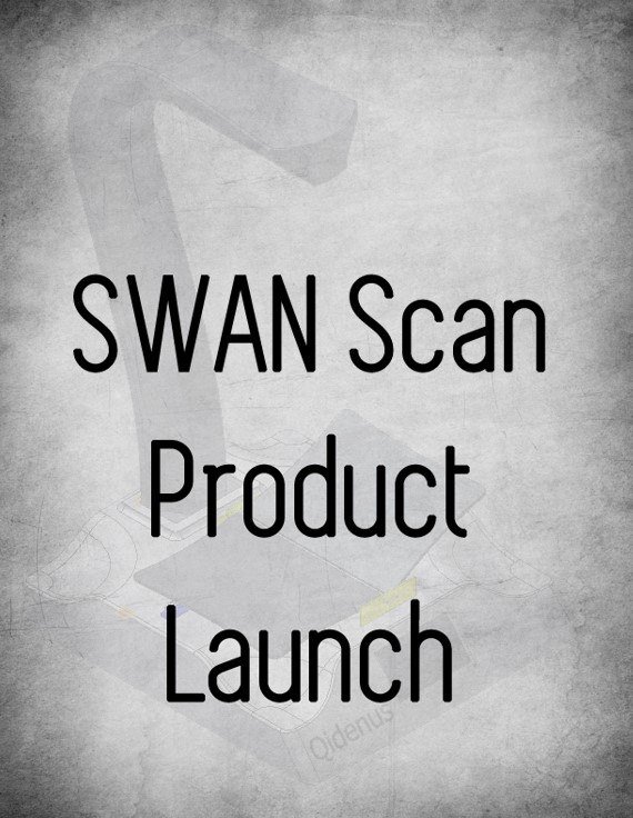 qidenus's tweet photo. New product launch in 1 month at #CeBIT2017! It's time to get excited! #bookscanner #swan https://t.co/o8NUxb4n4X