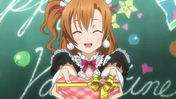 偏見で語るラブライブ!手動bot on X: 偏見で語るラブライブ!手動bot on X: