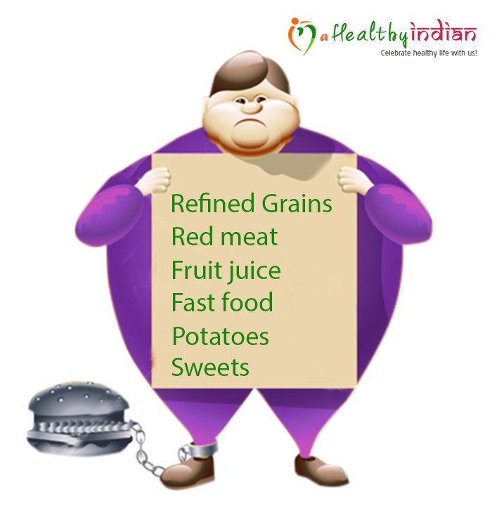 aHealthyIndian's tweet photo. The rate of obesity has nearly doubled since 1980, with over 200 million men and 300 million women..encourage #weightloss #ahealthyindian https://t.co/mSt4PcKri2