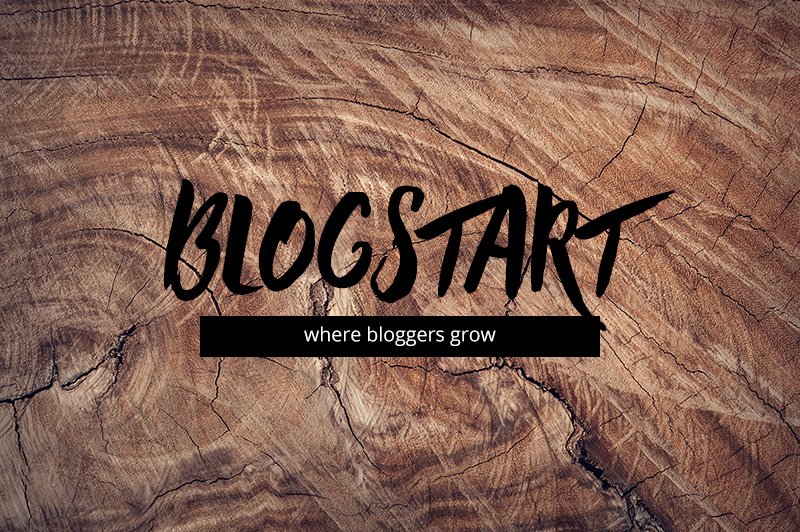 cityscapebliss's tweet photo. Have you joined #Blogstart yet?We give each other feedback on blogs, Insta- we even have a group Pinterest board!😊❤️ https://t.co/pTEVS1BPJg https://t.co/lOY8ykXyAf
