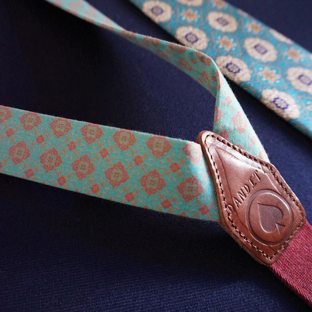 Dandity_'s tweet photo. Details. #dandity #exclusive #dandy #gentleman #braces #suspenders #menswear #modamasculina https://t.co/0d4kRsfaJ8 https://t.co/WzGxJrz9ir