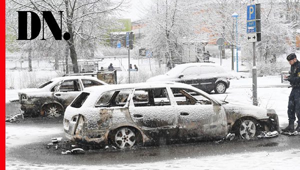 Посмотреть изображение в Твиттере