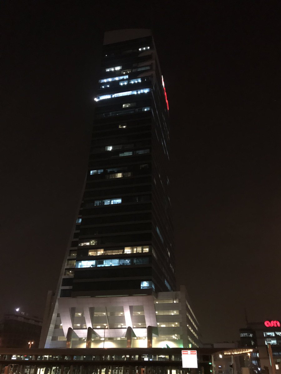 DOOHapps's tweet image. Very proud &amp;amp; excited to open an office in Dubai, in a complementary partnership with Gulf Meteor - experts in consumer behaviour analytics