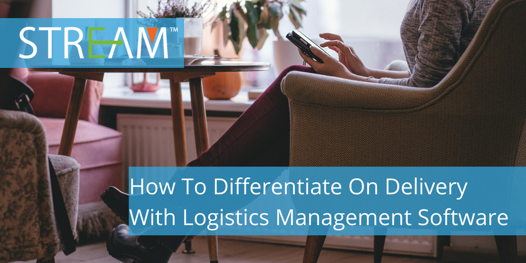 go2_stream's tweet photo. #Logistics management software can help you #deliver better #CustomerService. Here's how: https://t.co/ynZxxyUC0B https://t.co/E8pGdkO0zi