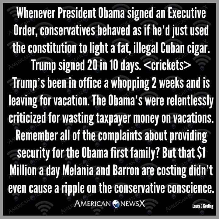 Tomthunkit™ tweet media