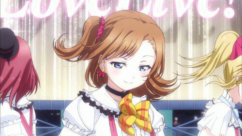偏見で語るラブライブ Bot 僕らは今のなかで アニメ1期のop 僕らは今の中で でもなく 僕らはいまの中で でもない 2期12話でもopとほぼ同じサイズのが流れたが それぞれ別のものとしてサントラに収録されている なお 作詞は畑亜貴 T 偏見で語るラブライブ Bot 僕らは今のなかで アニメ1期のop 僕らは今の中で でもなく 僕らはいまの中で でもない 2期12話でもopとほぼ同じサイズのが流れたが それぞれ別のものとしてサントラに収録されている なお 作詞は畑亜貴 T