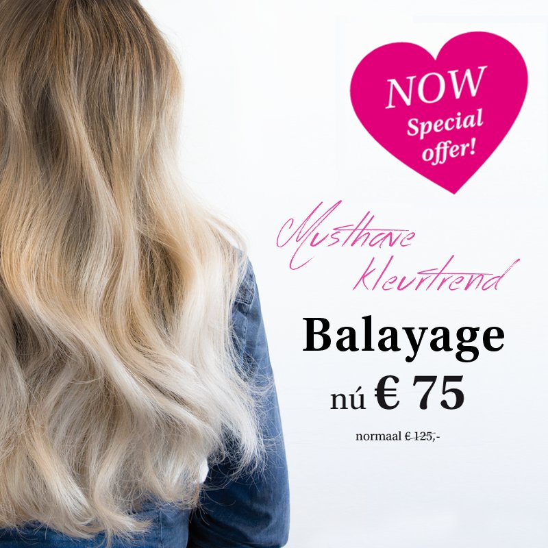Cosmo Hairstyling tweet media