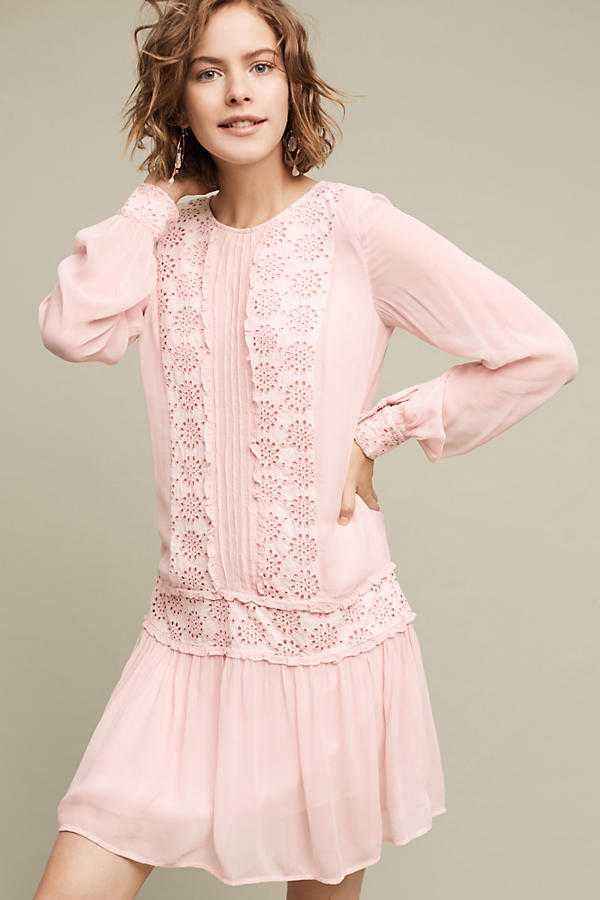 Pretty in Pink

#repost @anthropologie US Available now!

anthropologie.com/brands/ghost

#antropologie #collection #prettyinpink