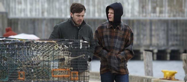 galakia_com's tweet image. Manchester frente al Mar con Cassey Affleck, historia muy profunda que revuelve hasta las entrañas #quépeliver #cine buff.ly/2lsCT3K