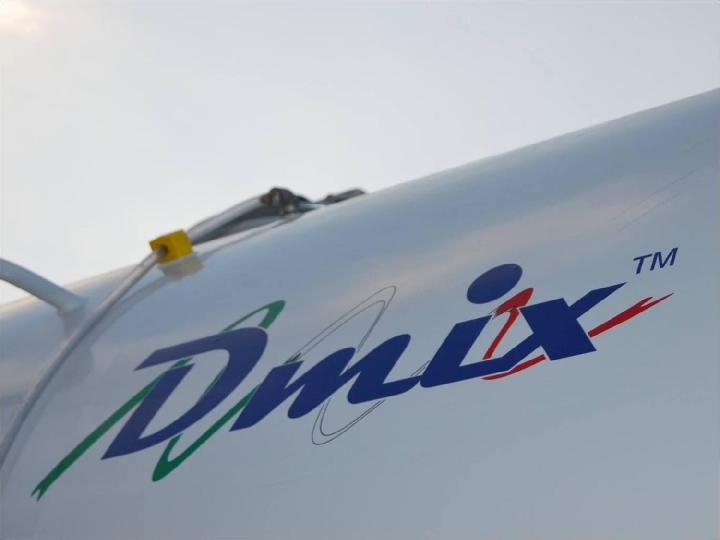 Dmixsrl's tweet photo. #selfloadingmixer #dumper #jetting #vacuum #mobileworkshop #watertank #constructionequipment #fueltank #firefightingtruck #ecologyequipment https://t.co/2x16QgGf35