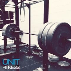 TheUnitFit's tweet image. After last weeks episode 1 feedback we hope you'll enjoy our latest offering - even for our (very) bad impressions! buff.ly/2kM7PrE