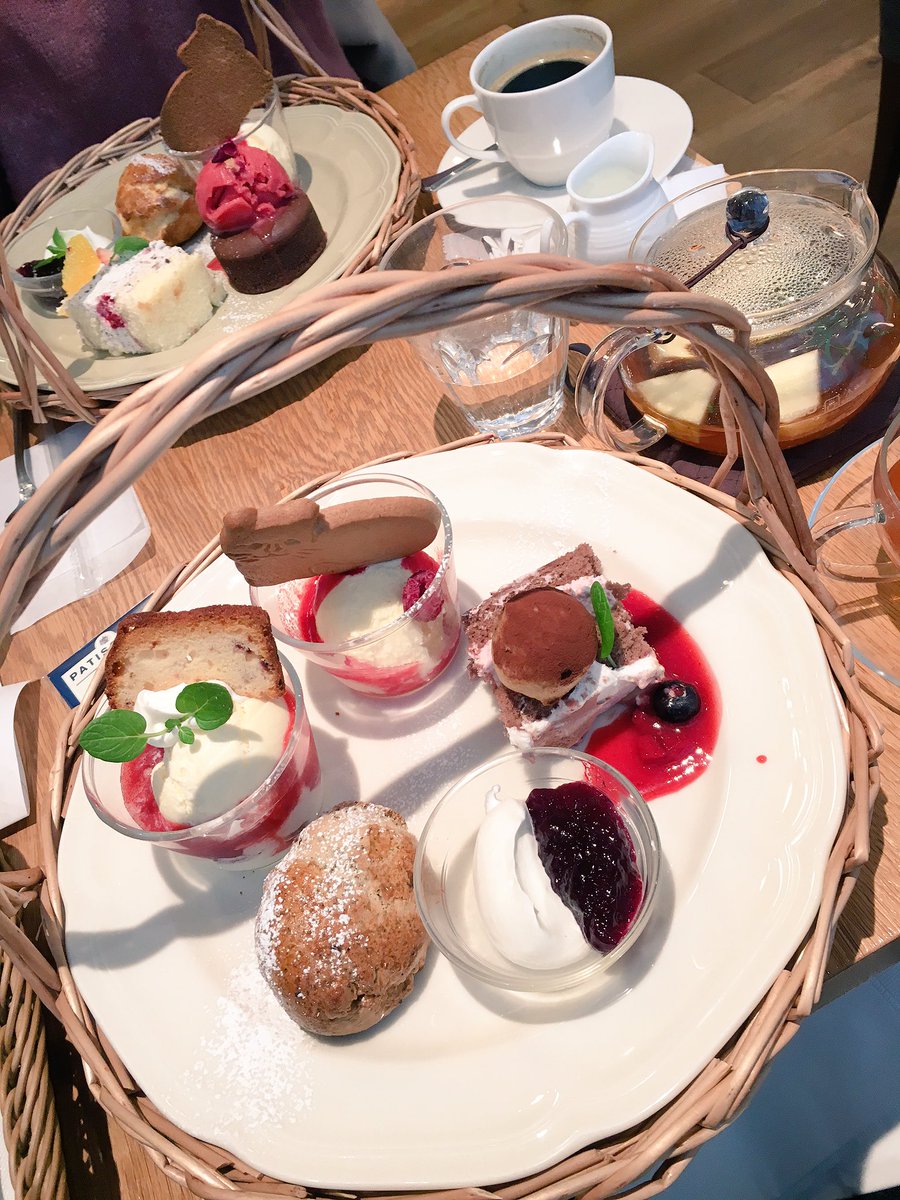 ai504coron's tweet photo. 友達と♪ https://t.co/TVrCy3AiTp