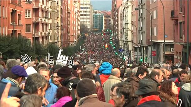 GuillermoMarto1's tweet photo. #Txus #Josetxu #JoseRamón #Gari #Iñaki #Aitzol #Ibon #IbonF #Jagoba #Gorka #Joseba #Manu #GaixoLarriakEtxera @sare_herritarra https://t.co/U3TcBnFjJf