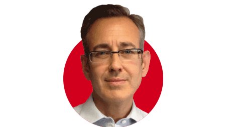 IOSHmagazine's tweet image. Editor's latest column: give the benefit of your expertise to small suppliers
ioshmagazine.com/article/give-b…
#leadership
#OSH