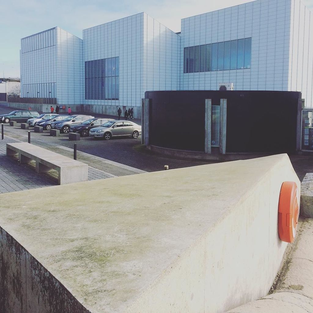 thdpdesign's tweet photo. #davidchipperfield #turnercontemporary #margate https://t.co/mnbCoU4l5a https://t.co/nZ5o96HaHZ