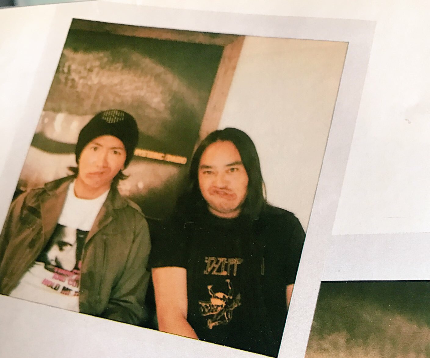 us三軒茶屋 アス 即完売品 キーチェーン 木村拓哉 キムタクウォレット