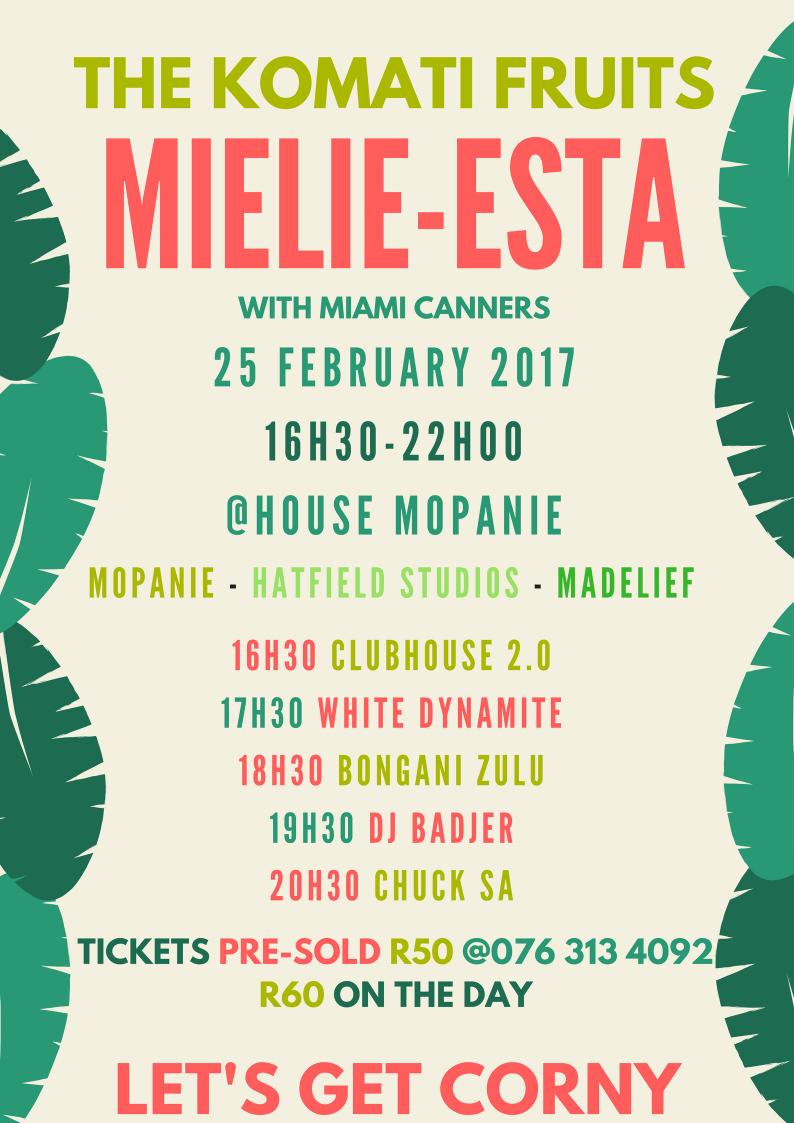 🌡🌋 || SEE YOU THERE