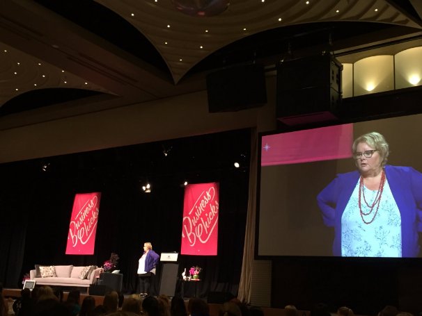 RKWomensNetwork's tweet photo. Read our #RKWNblog post about the @businesschicks breakfast w/ @MagdaSzubanski by #RKWNCommitteeMember @abbeysutton_ https://t.co/pL7SYgkgUu https://t.co/jbT2l6uOZG