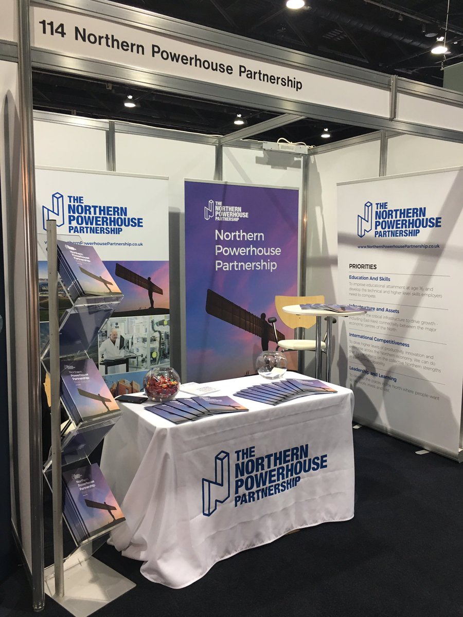 Michael Contaldo tweet media