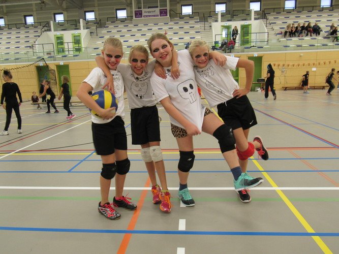 Medemblikactuee's tweet photo. #medemblik: #mee & De #wering: #medemblik maak #sport ook voor de #kwetsbare #burger #toegankelijk https://t.co/DIWJXevARe https://t.co/iNQSh3u7BQ