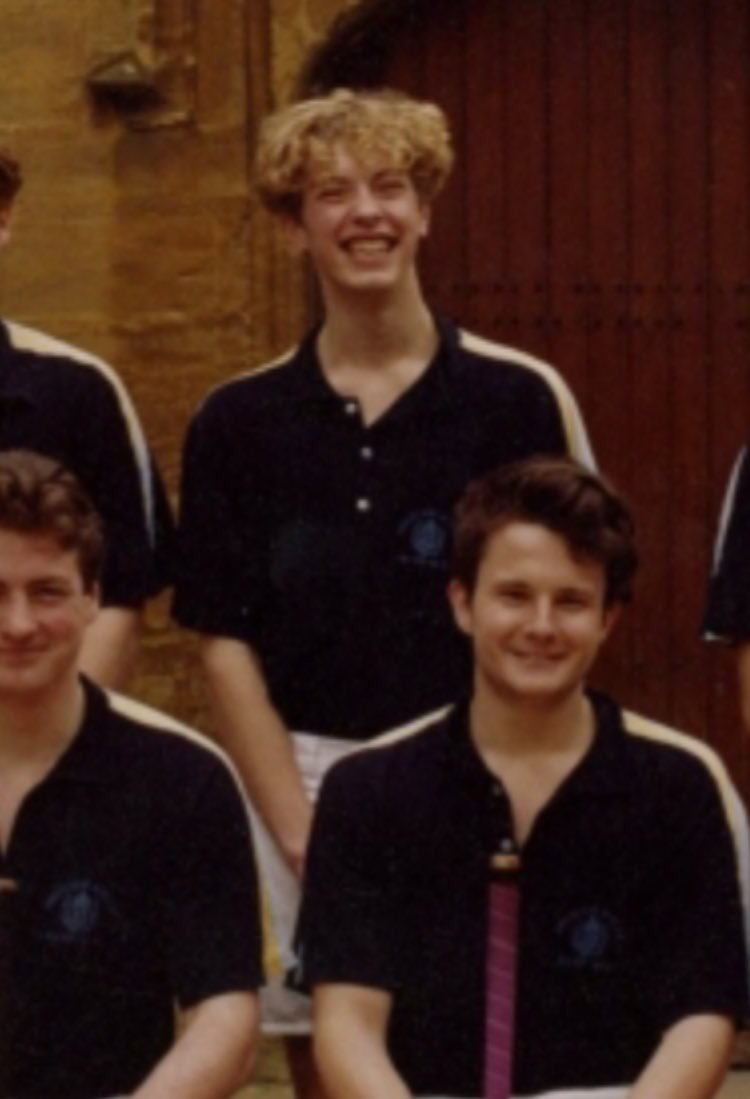 coldplaysphotos's tweet image. #tbt